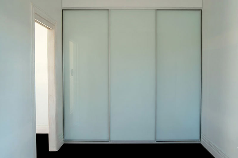 Robes Sliding Doors